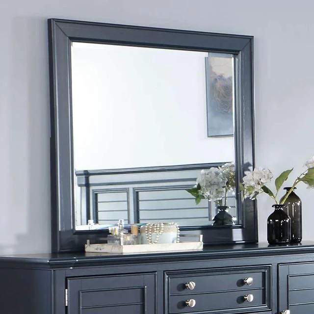 evefurn22325513