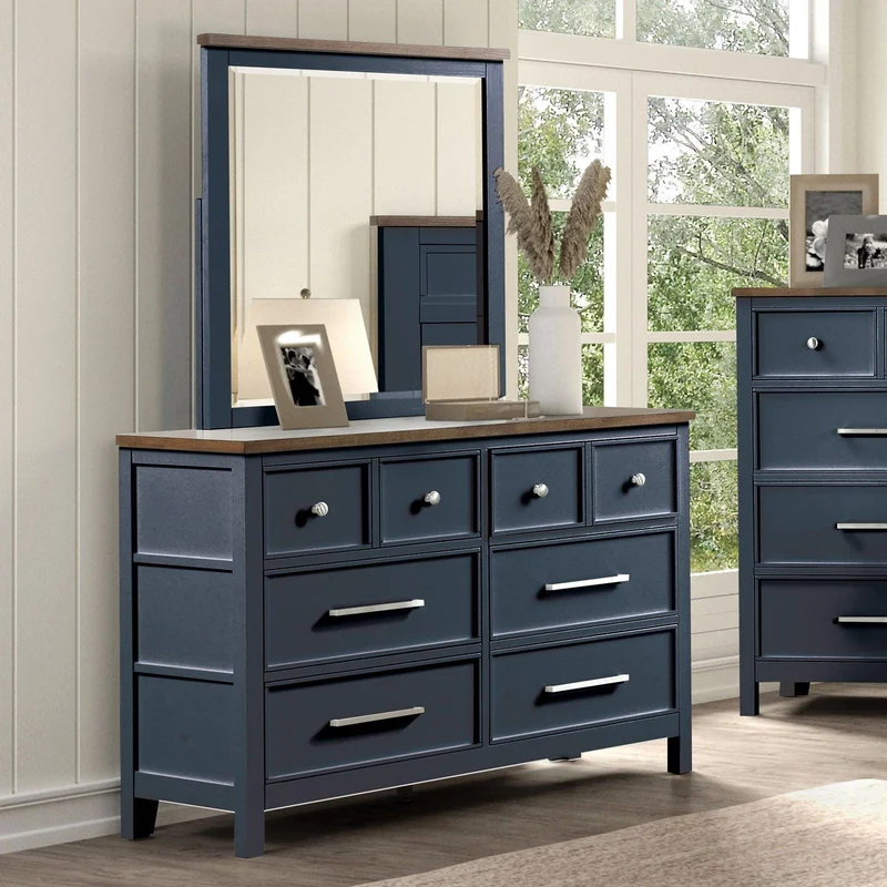 evefurn22325906