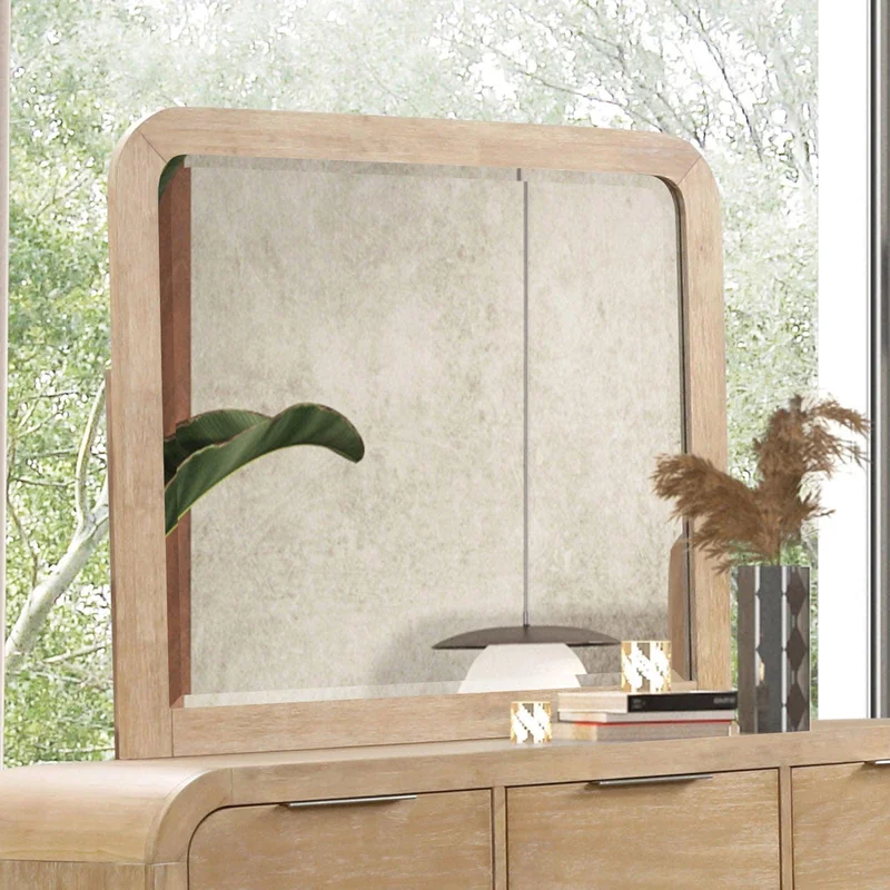 evefurn22326016