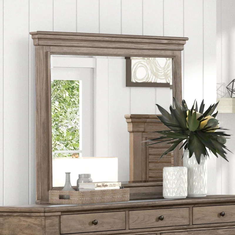 evefurn22326095