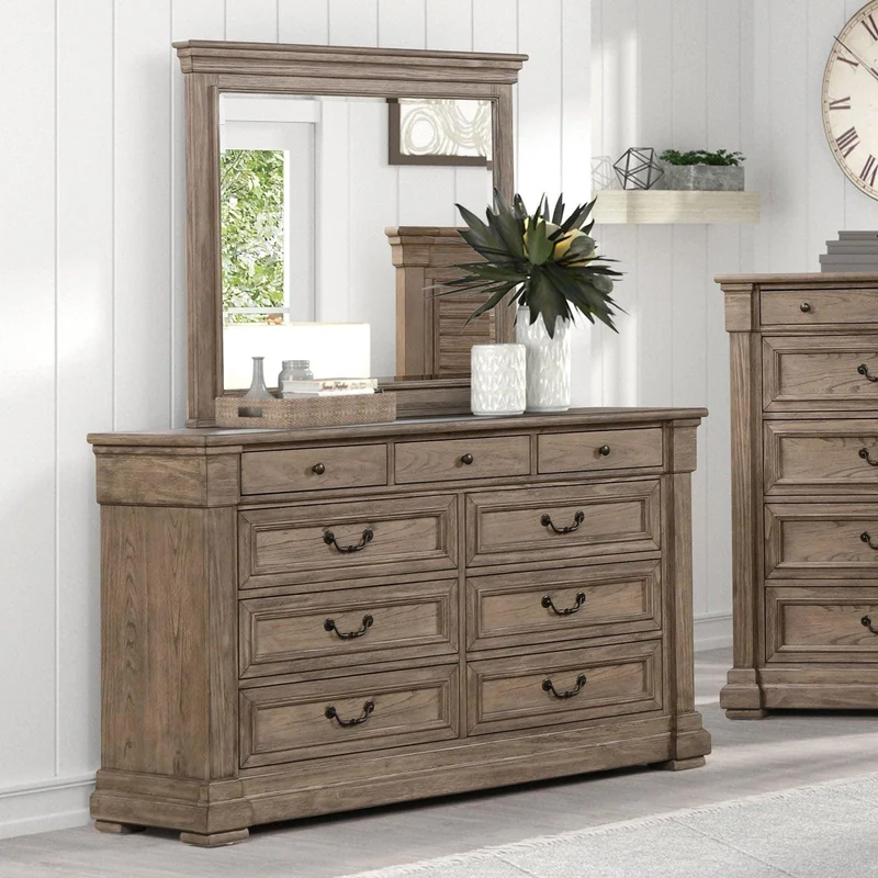evefurn22326110