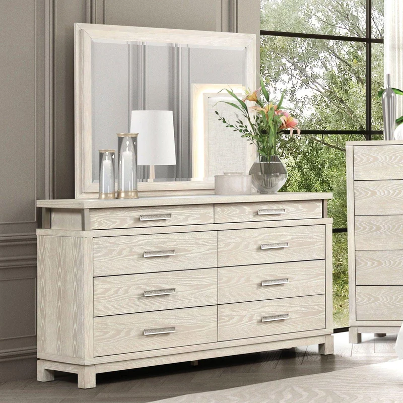 evefurn22326252