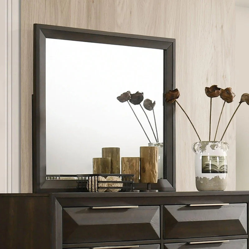 evefurn22326693