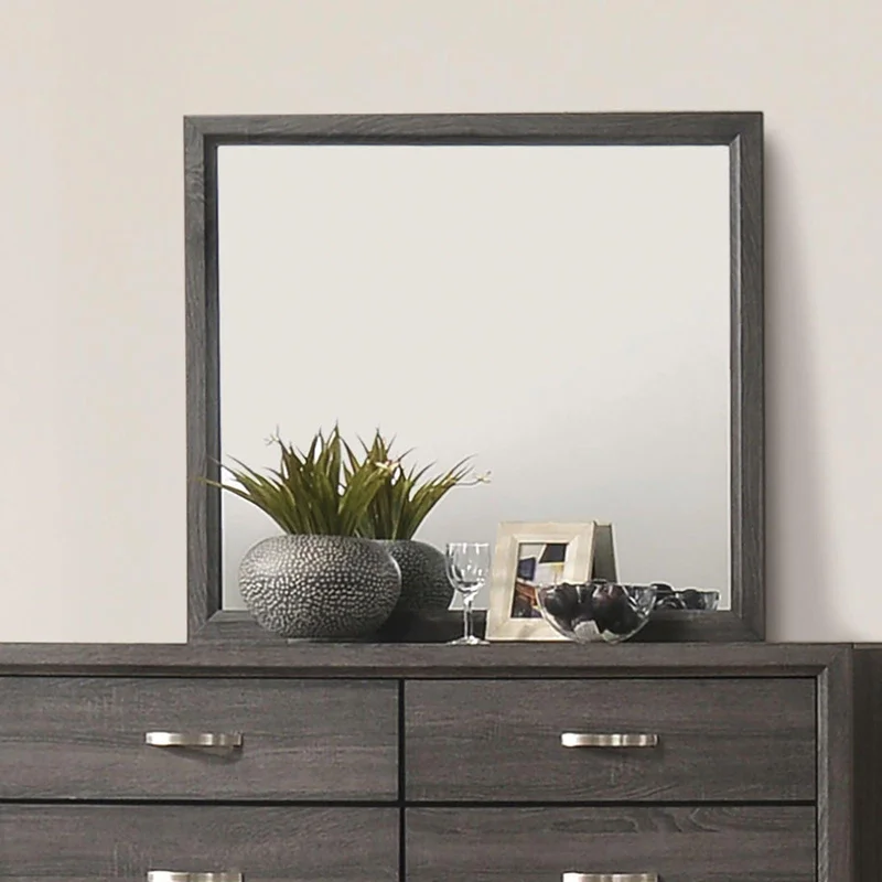 evefurn22326729
