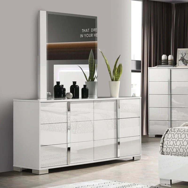 evefurn22326756