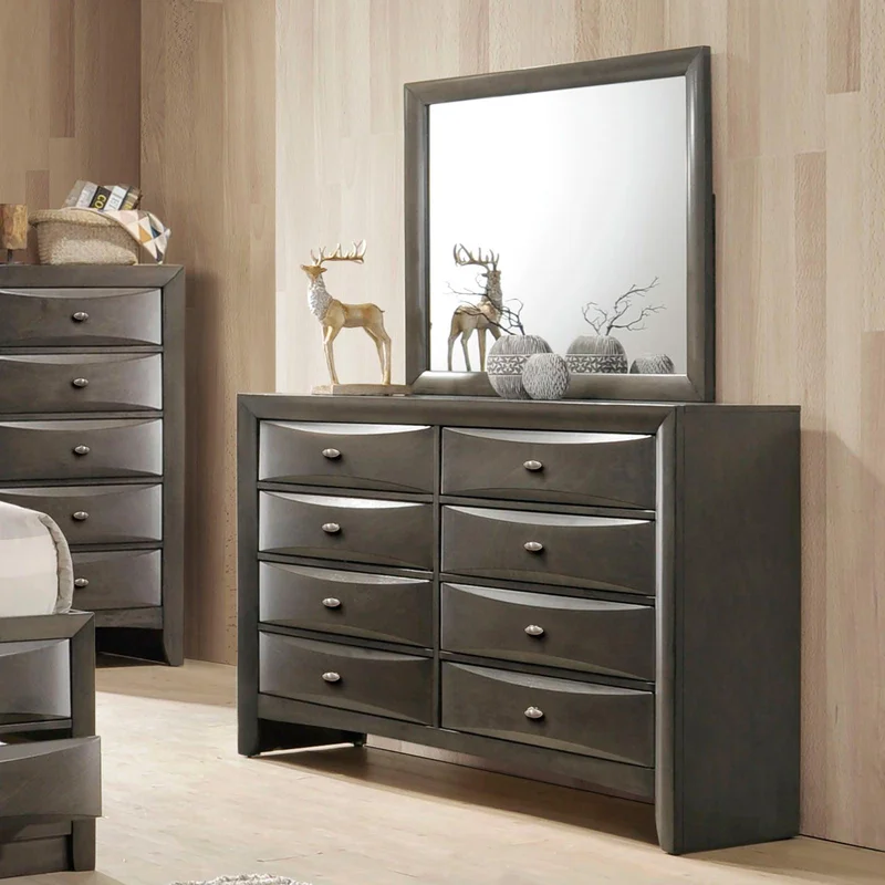 evefurn22326830