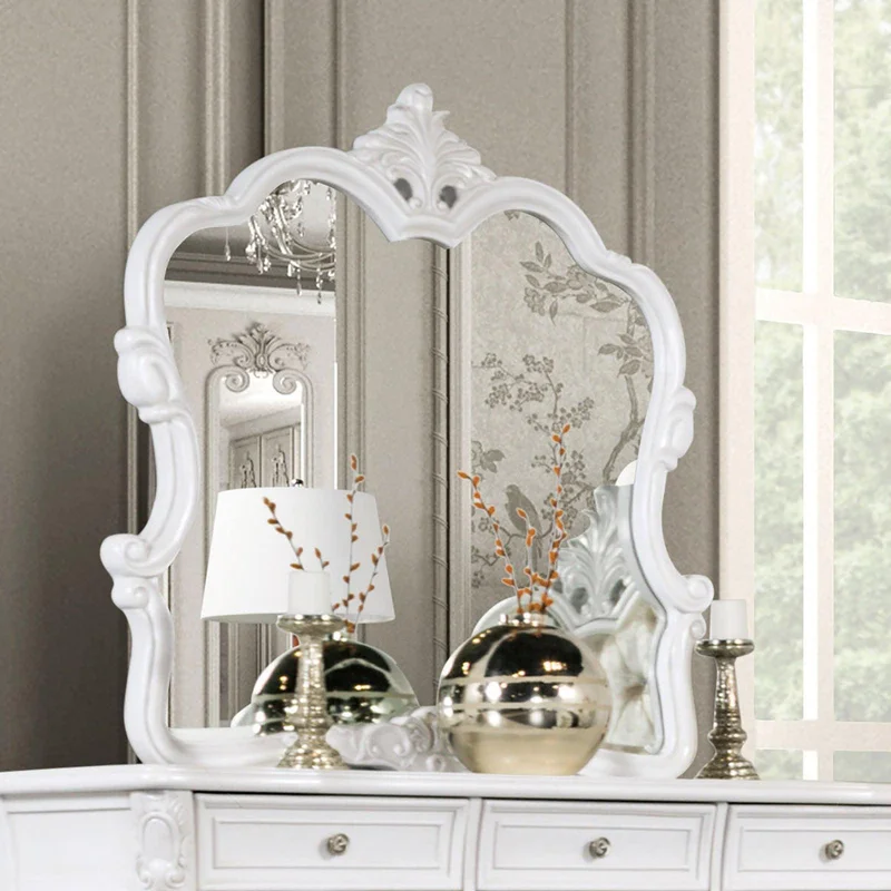 evefurn22326975