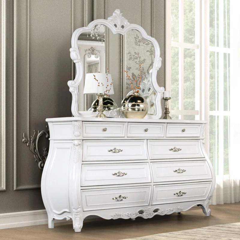 evefurn22326985