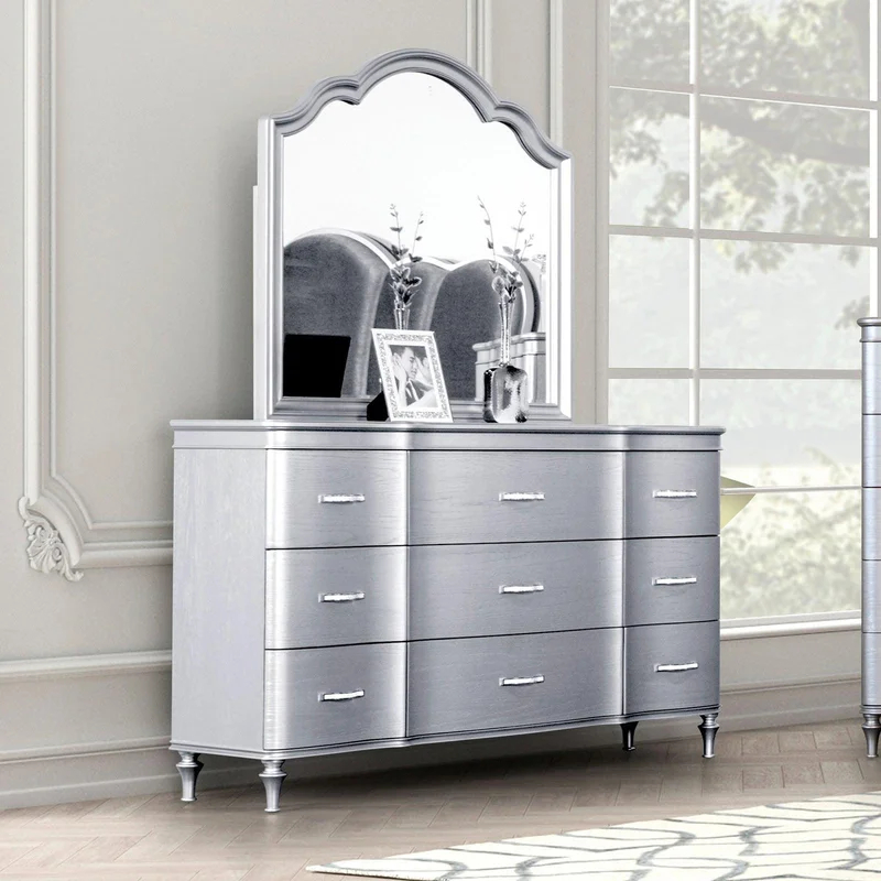 evefurn22327041