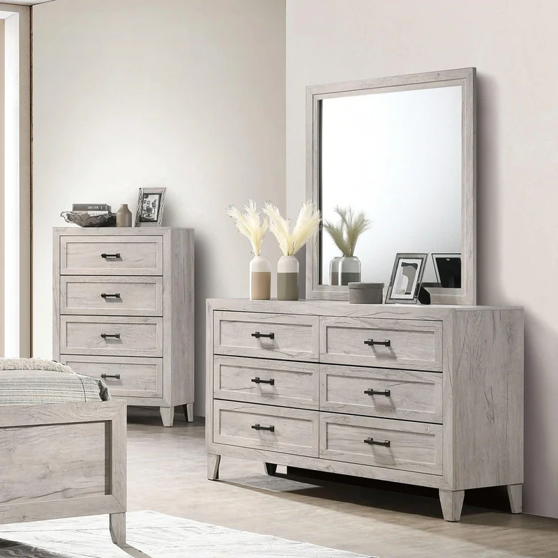 evefurn22327061