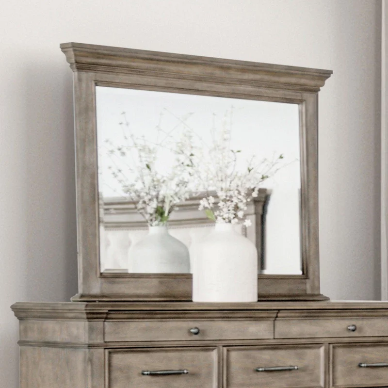 evefurn22327103