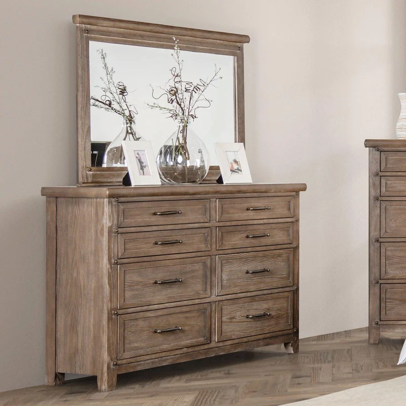 evefurn22327143