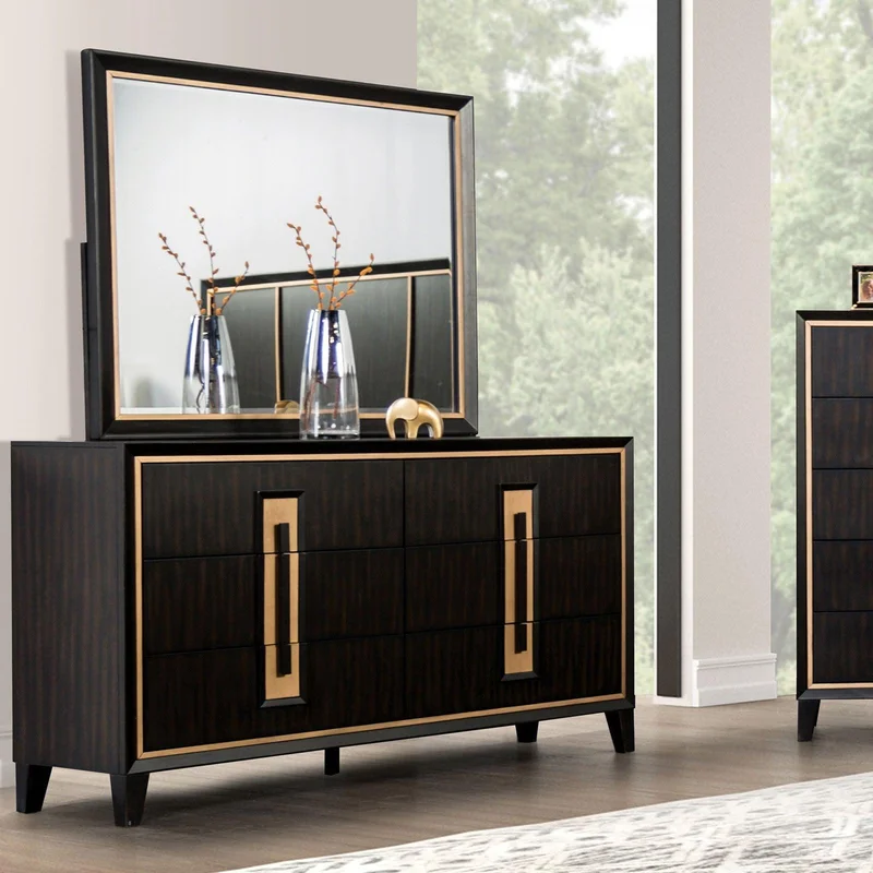 evefurn22327178