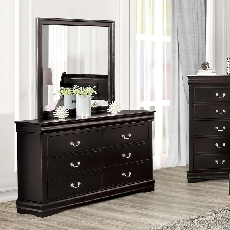 evefurn22327369