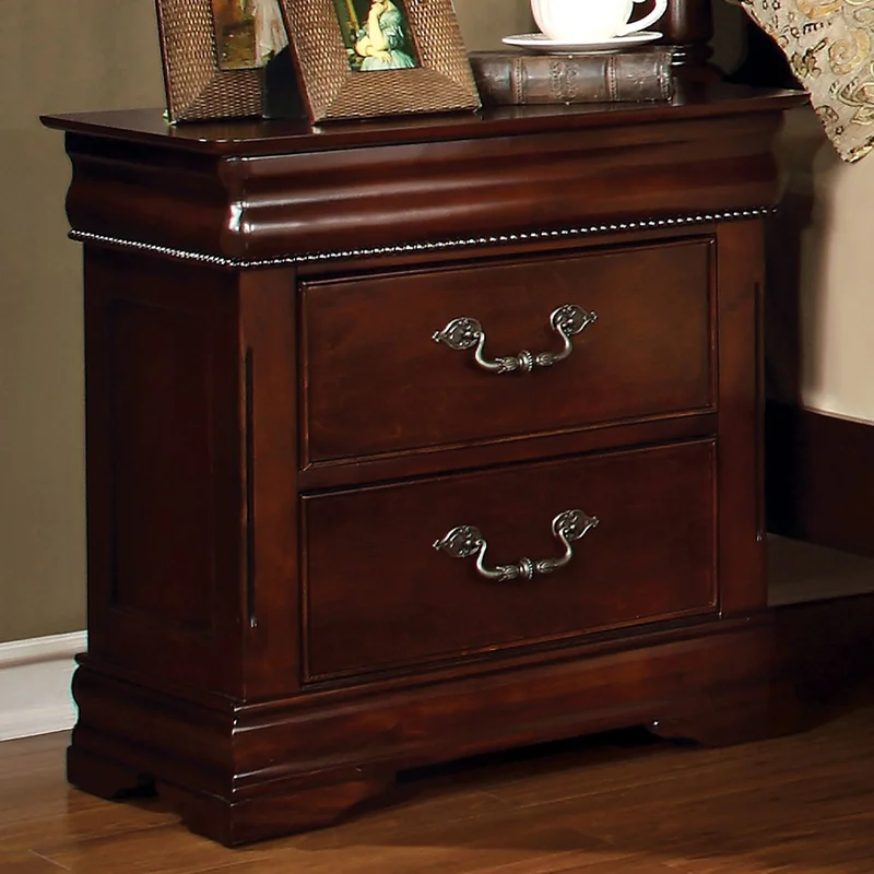 evefurn22327413