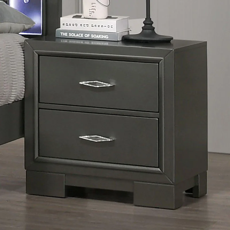 evefurn22327857