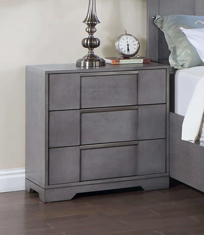 evefurn22327956