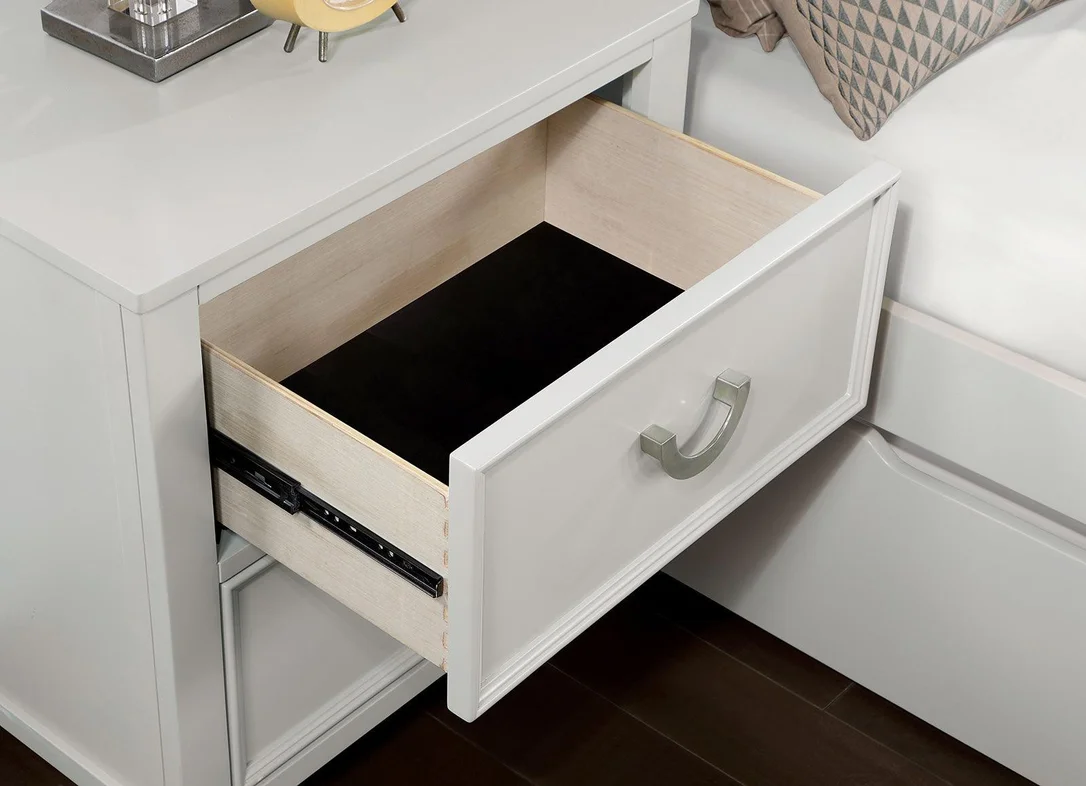 evefurn22328017