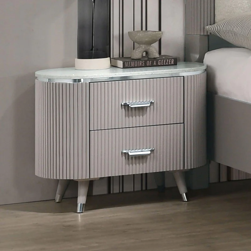 evefurn22328470