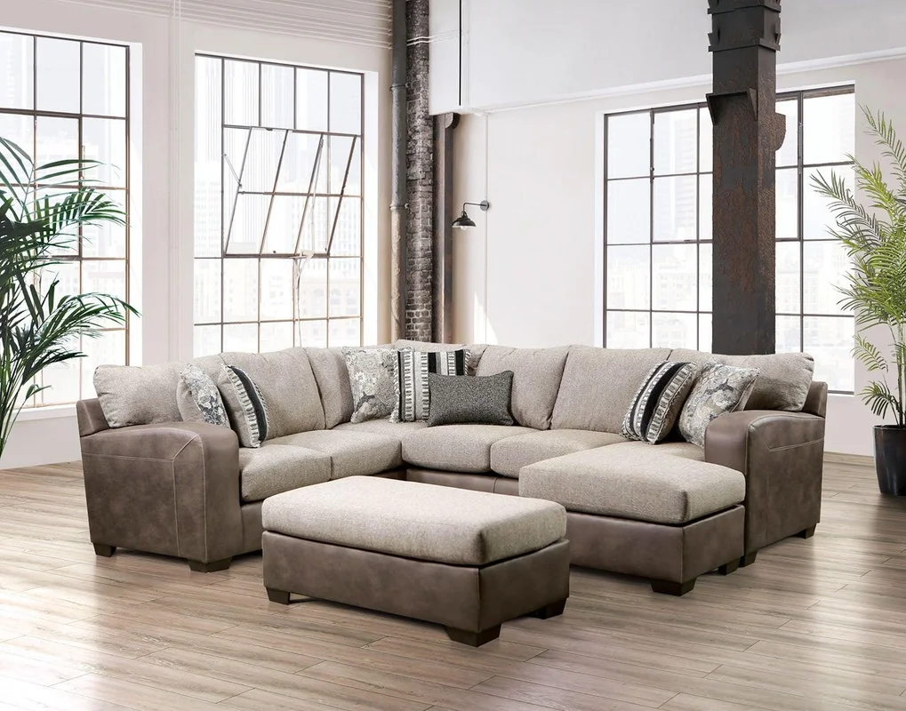 evefurn22328725
