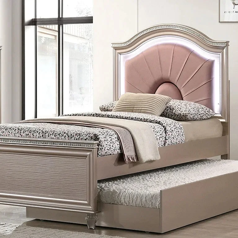 evefurn22328798