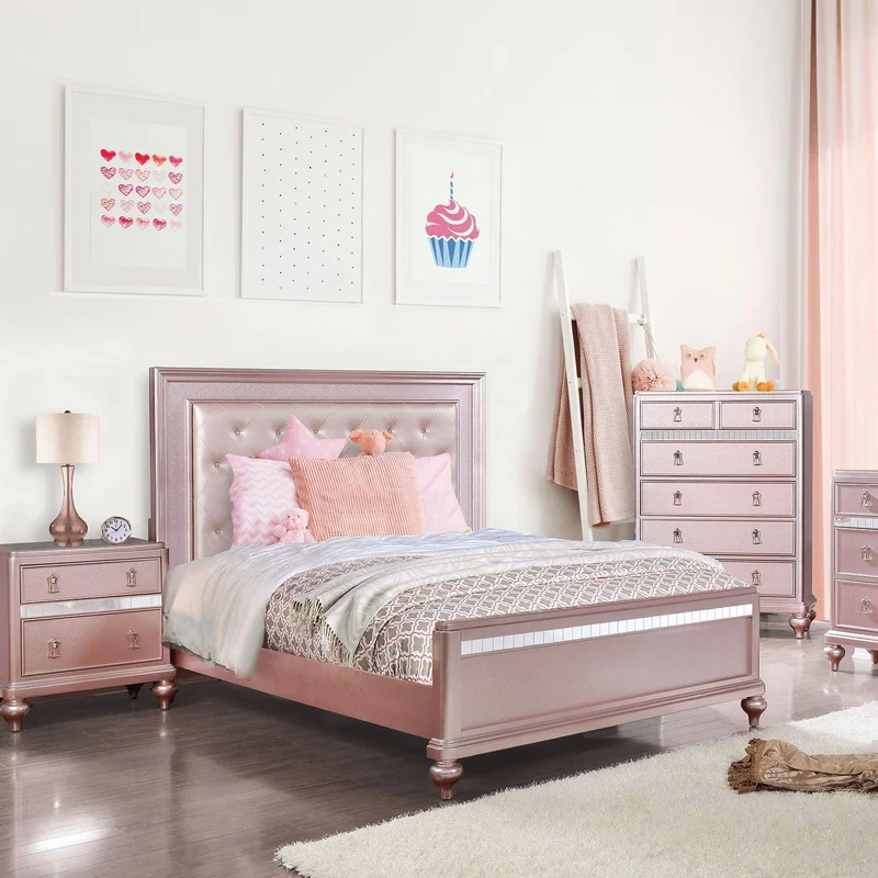 evefurn22328814