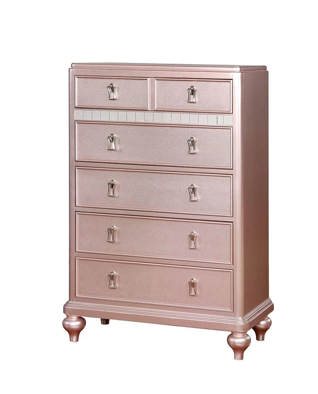 evefurn22328925