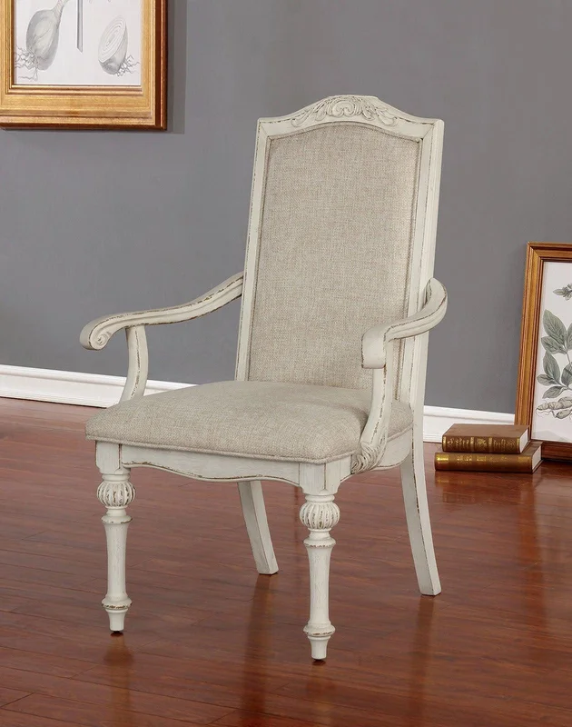 evefurn22329002
