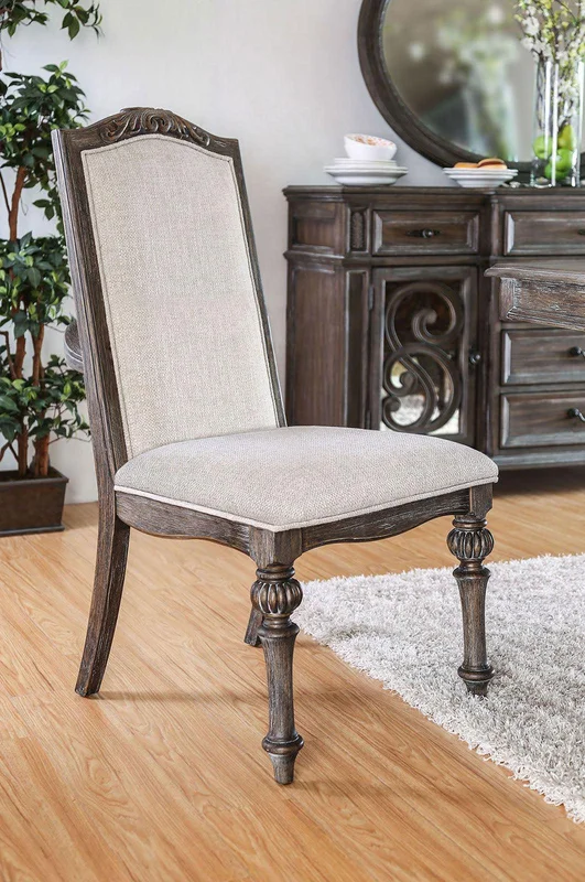 evefurn22329037