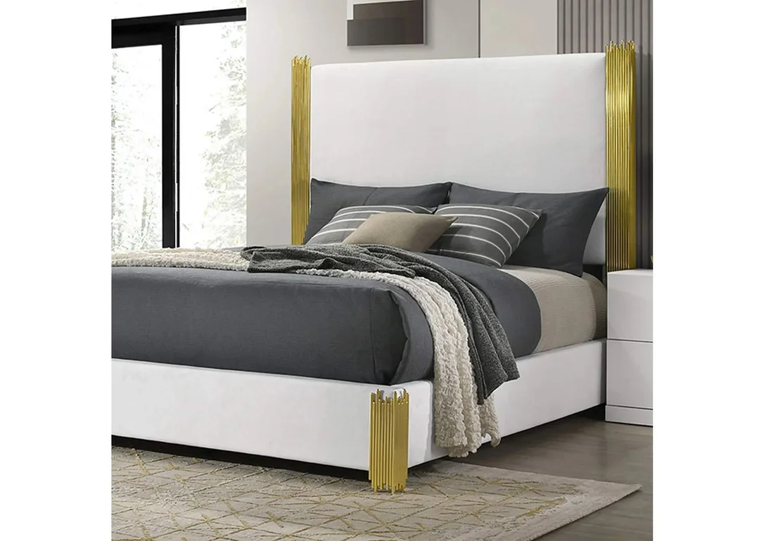 evefurn22329077