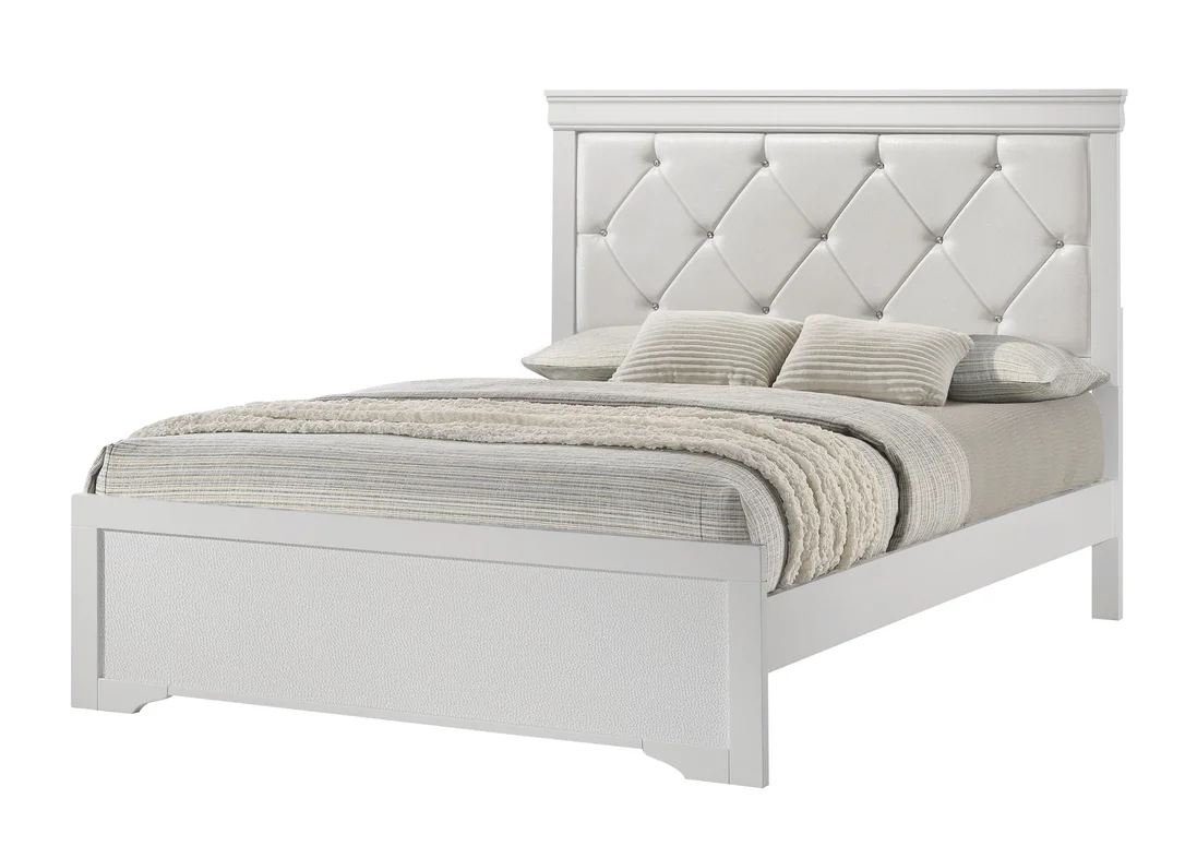 evefurn22329321