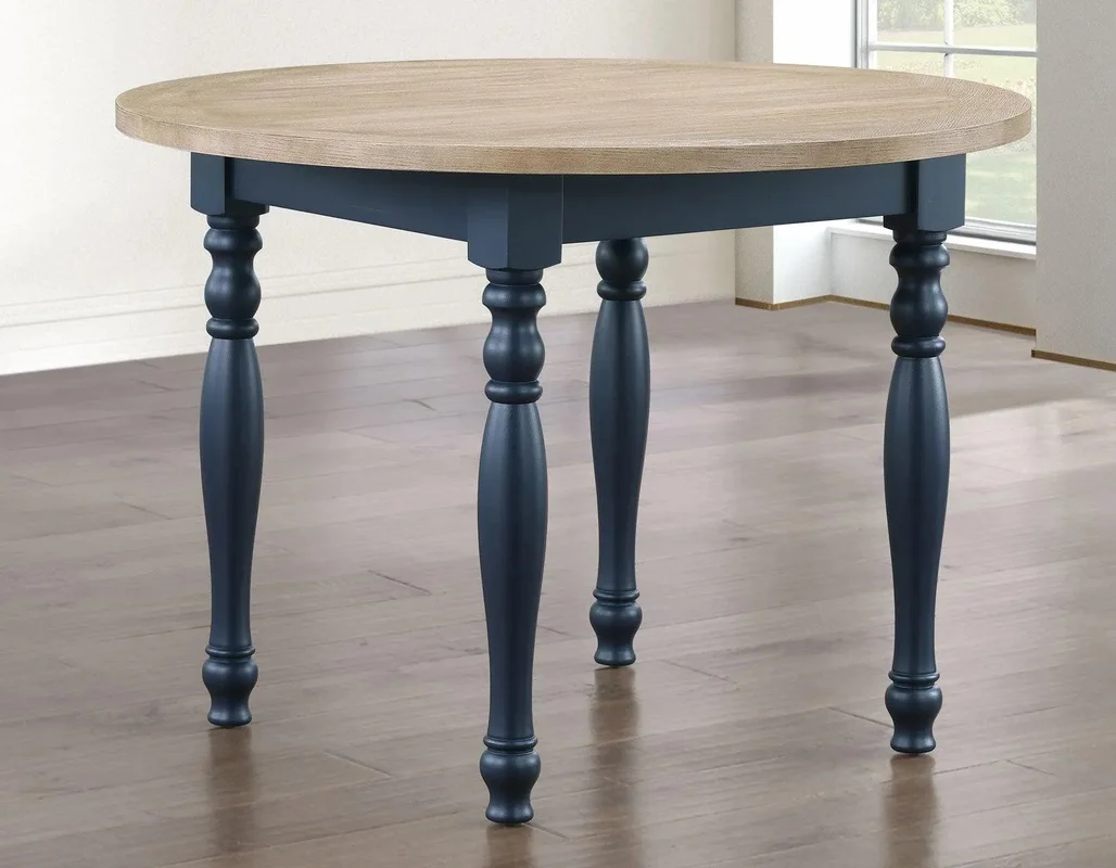 evefurn22329477