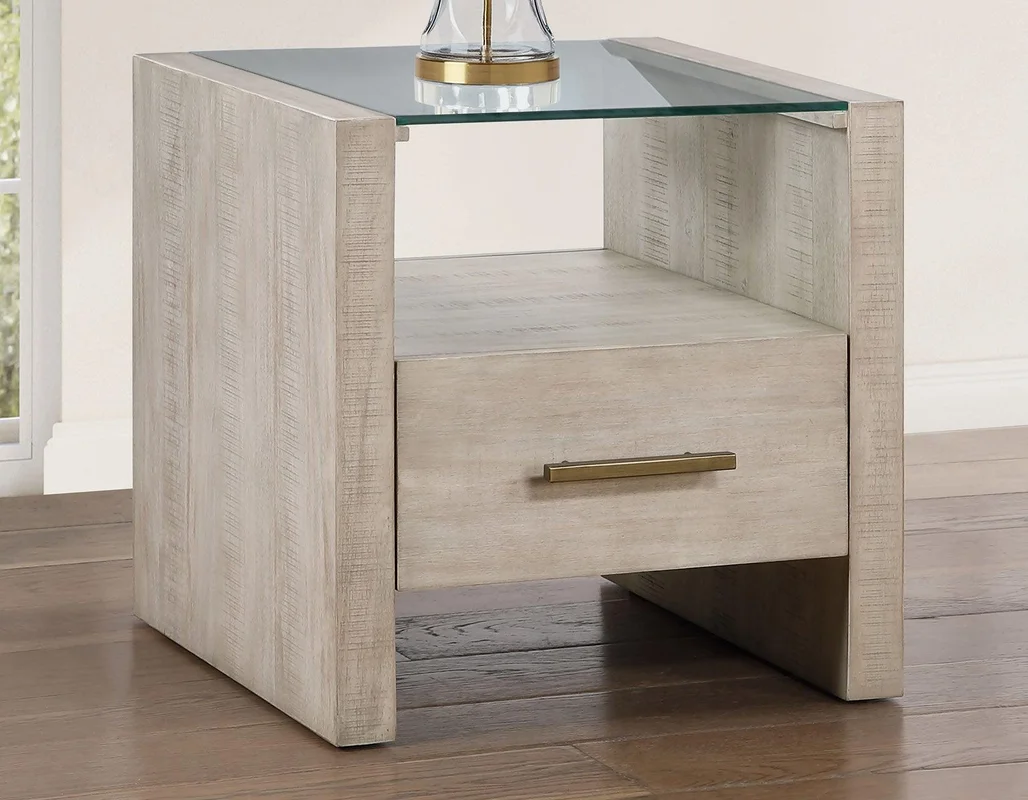 evefurn22329592