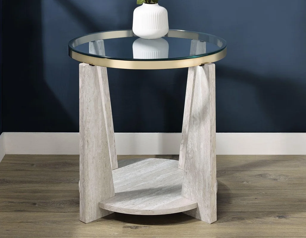 evefurn22329606