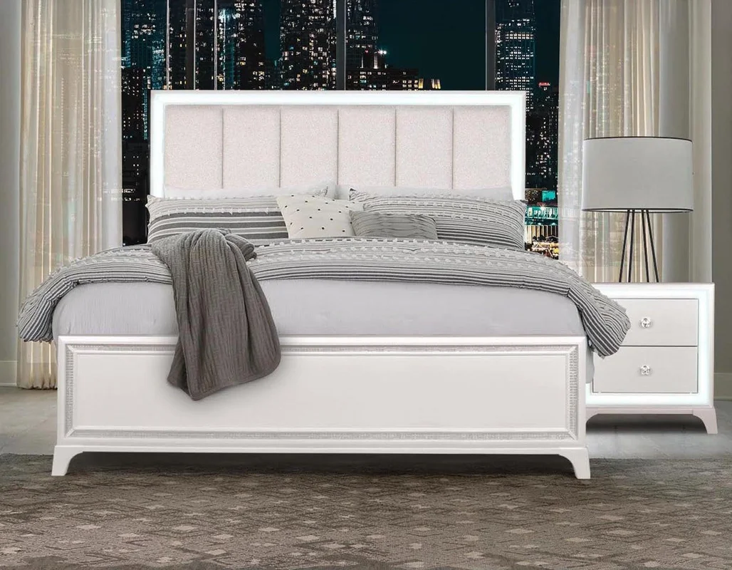 evefurn22329619