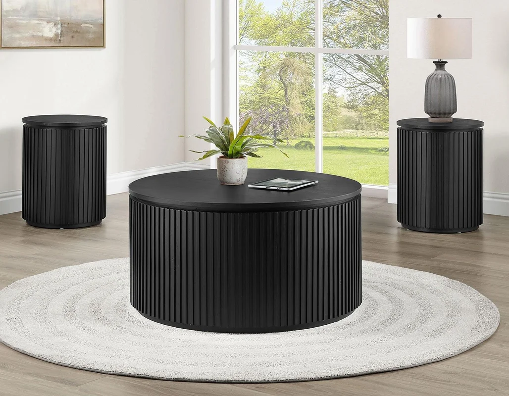 evefurn22329646