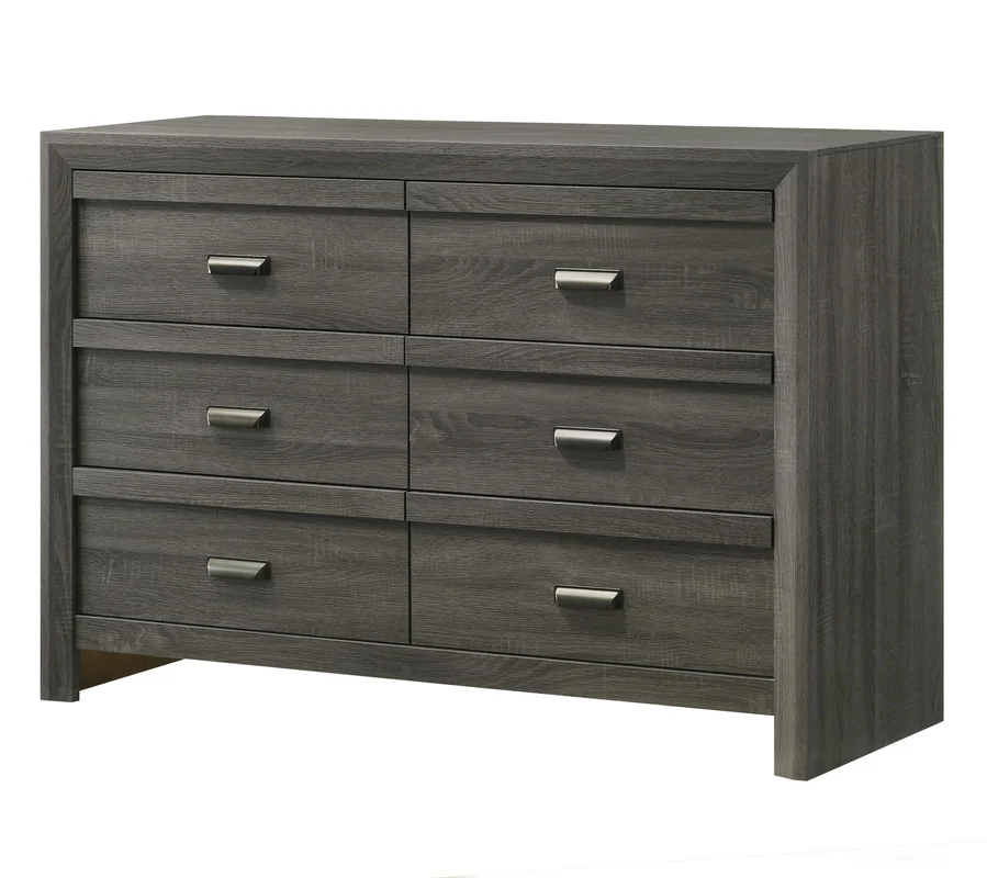 evefurn22330391