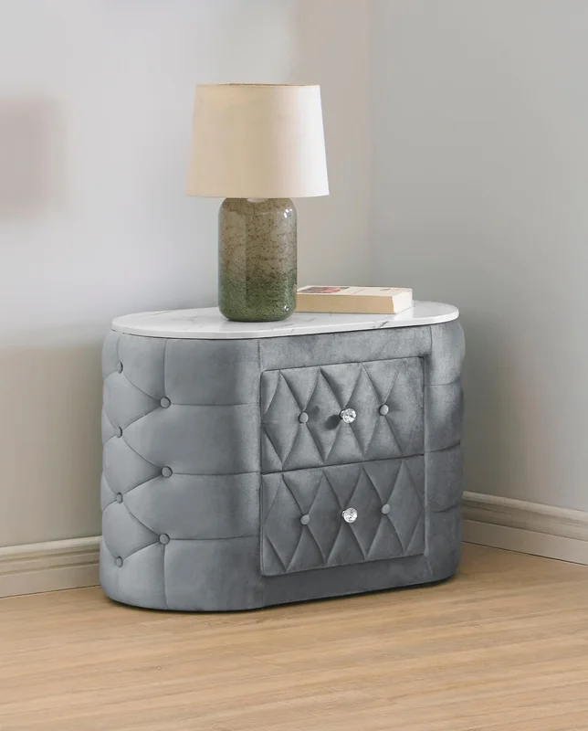 evefurn22330709