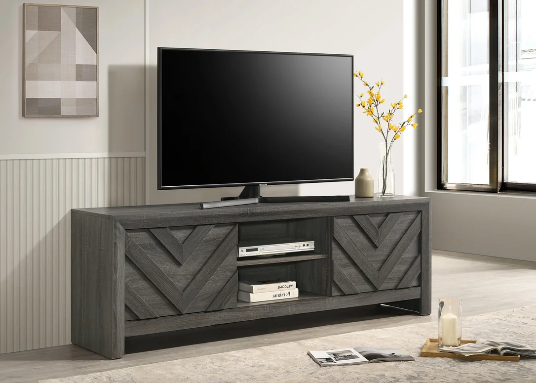 evefurn22331216