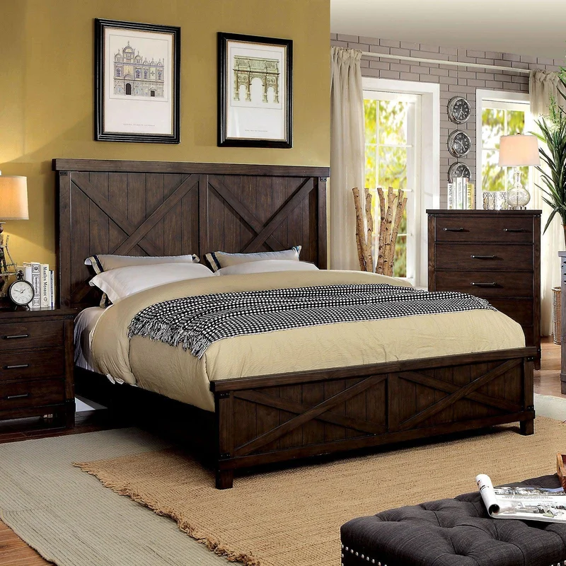 evefurn22331346