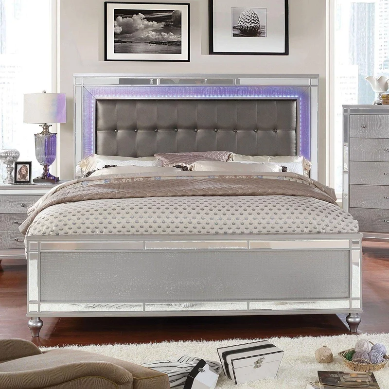 evefurn22331364