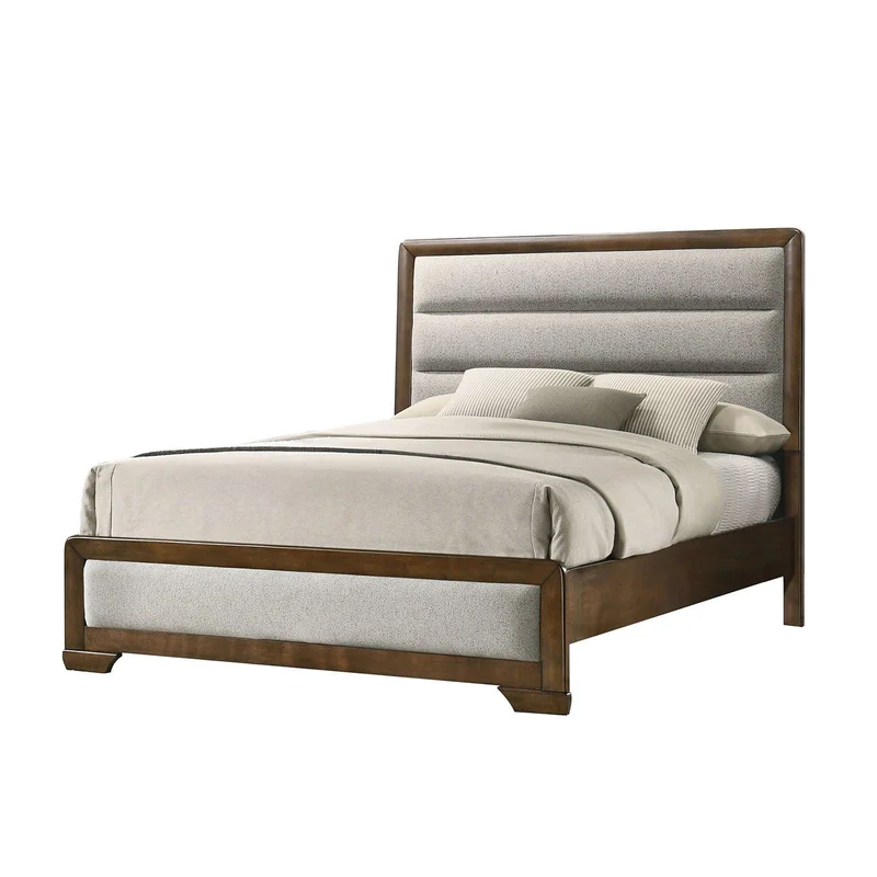 evefurn22331688