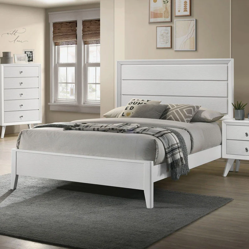 evefurn22331742
