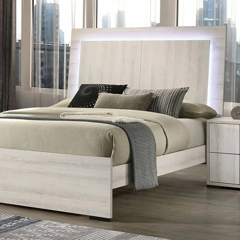 evefurn22331864