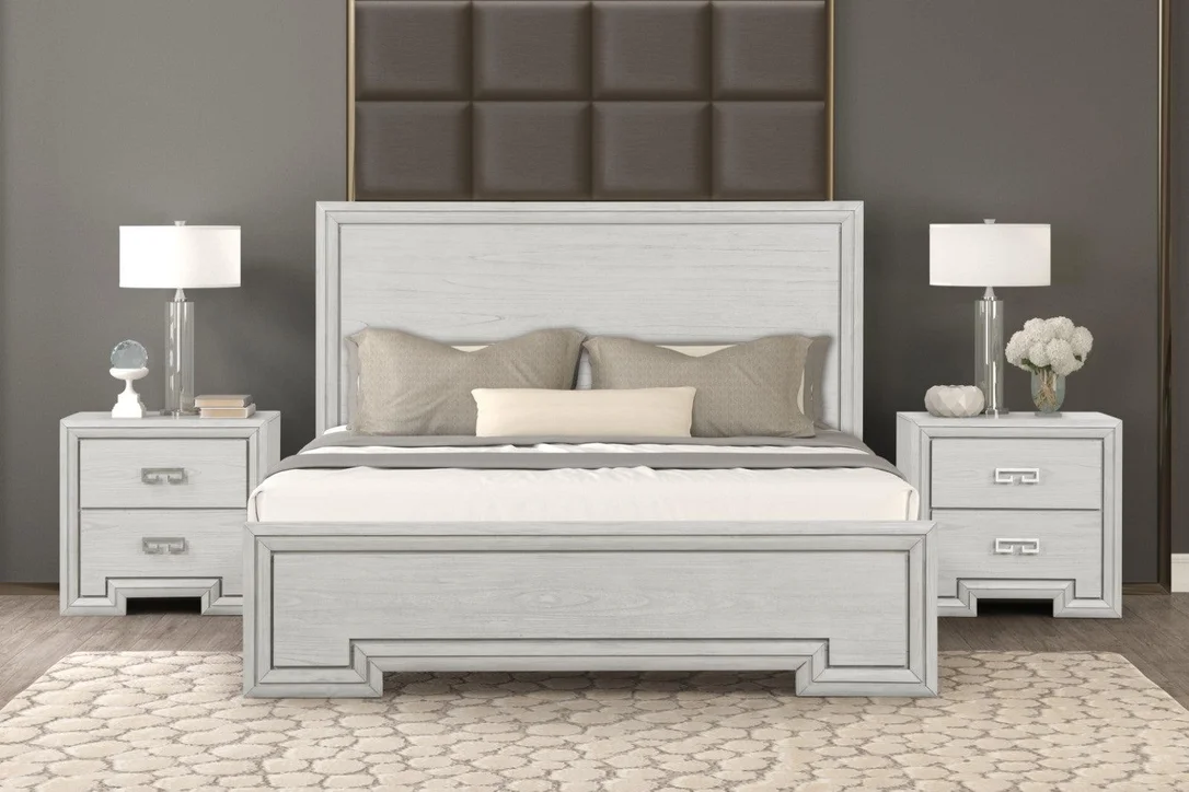 evefurn22332121
