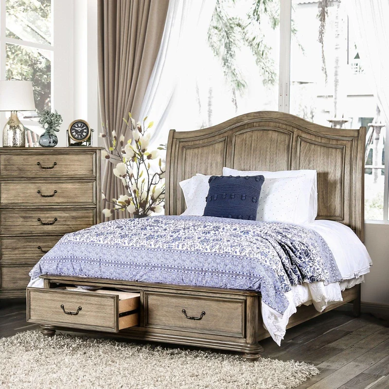 evefurn22332136