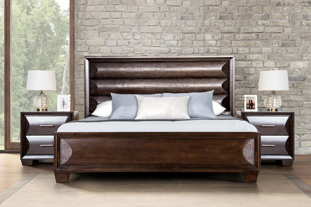 evefurn22332288