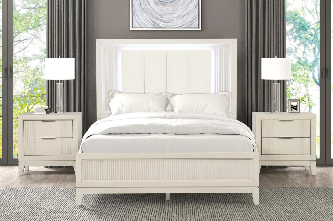 evefurn22332540