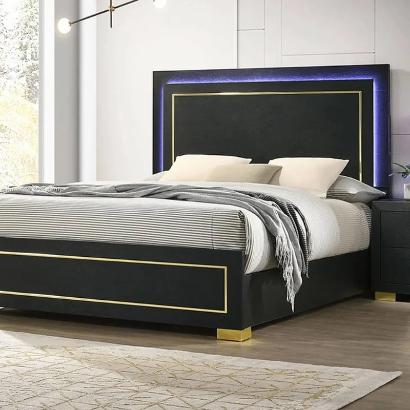 evefurn22332571