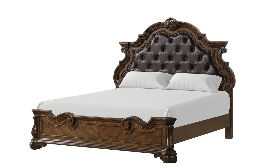 evefurn22332592